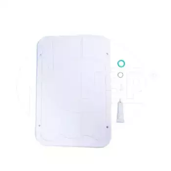 Прокладка масляного поддона NSP NSP9EN32009219