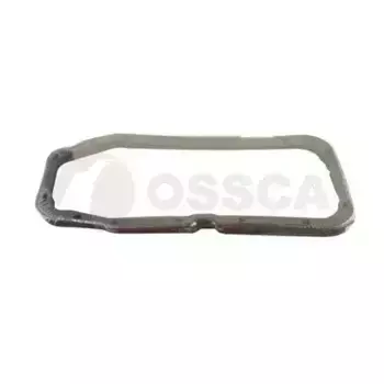 Прокладка масляного поддона OSSCA 12551