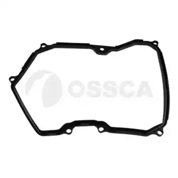 Прокладка масляного поддона OSSCA 12955