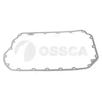 Прокладка масляного поддона OSSCA 17999