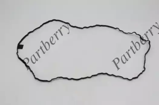 Прокладка масляного поддона PARTBERRY PB561954