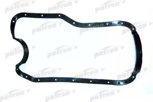 Прокладка масляного поддона PATRON PG4-0009
