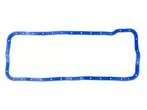 Прокладка масляного поддона ПТП64 5361009040BLUE