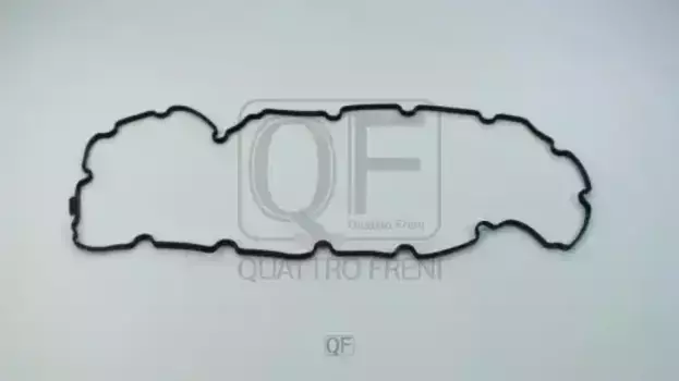 Прокладка масляного поддона QUATTRO FRENI QF54A00074