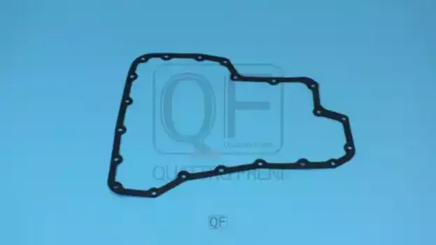 Прокладка масляного поддона QUATTRO FRENI QF71B00010