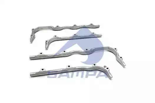 Прокладка масляного поддона SAMPA 020.679