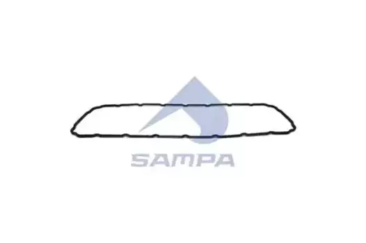 Прокладка масляного поддона SAMPA 034.247