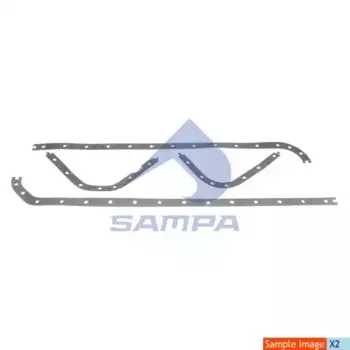Прокладка масляного поддона SAMPA 039.060