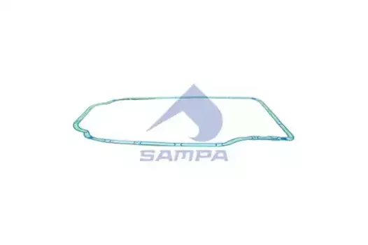 Прокладка масляного поддона SAMPA 045.308