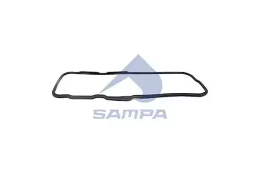 Прокладка масляного поддона SAMPA 053.072