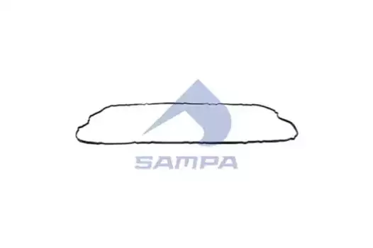 Прокладка масляного поддона SAMPA 054.011