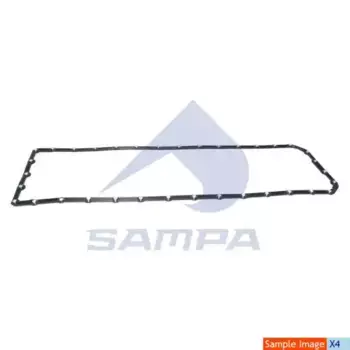 Прокладка масляного поддона SAMPA 062.145