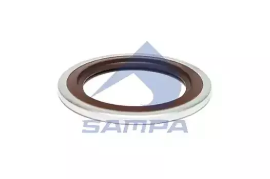 Прокладка масляного поддона SAMPA 076.094