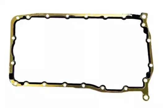 Прокладка масляного поддона STELLOX 11-29081-SX