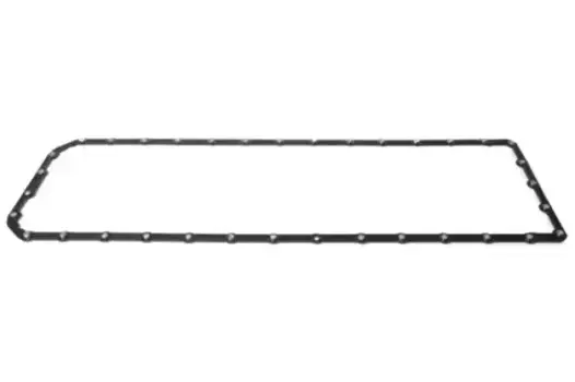 Прокладка масляного поддона STELLOX 81-11012-SX