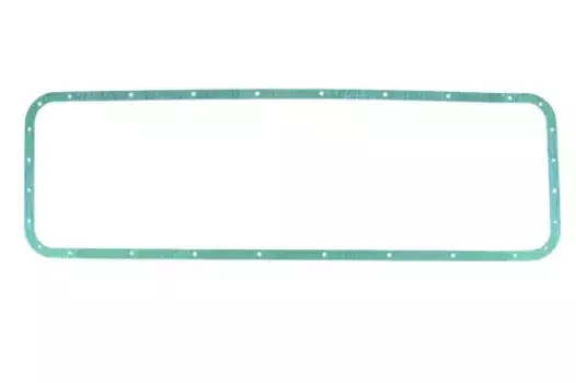 Прокладка масляного поддона STELLOX 81-11242-SX