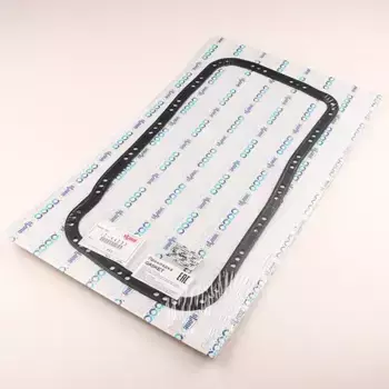 Прокладка масляного поддона STONE JD-44030