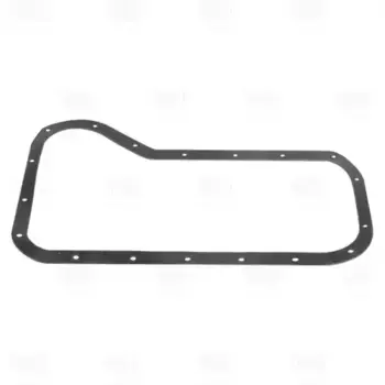 Прокладка масляного поддона TRIALLI GZ 101 0415
