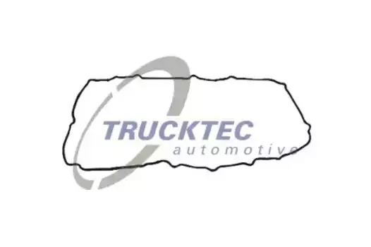 Прокладка масляного поддона TRUCKTEC 01.10.120