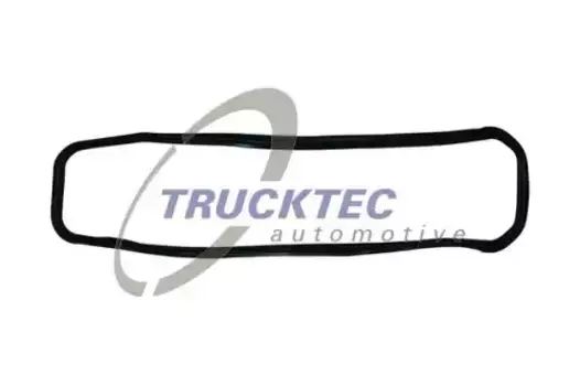 Прокладка масляного поддона TRUCKTEC 03.10.016