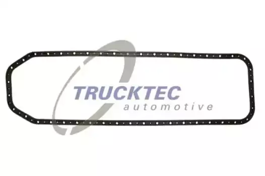 Прокладка масляного поддона TRUCKTEC 03.10.017