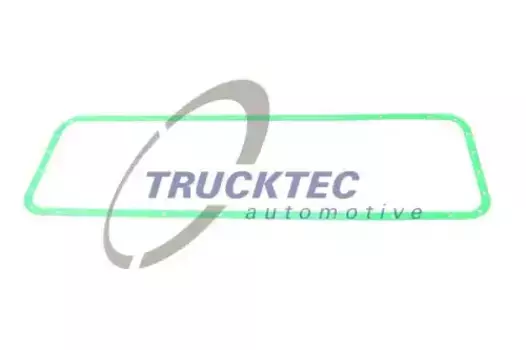 Прокладка масляного поддона TRUCKTEC 04.18.004