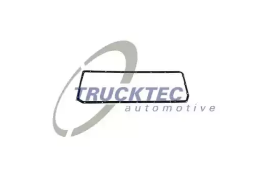 Прокладка масляного поддона TRUCKTEC 05.18.003