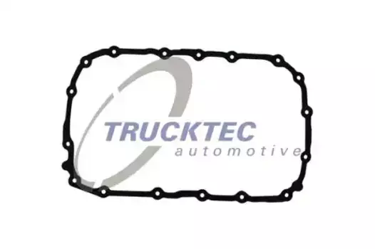 Прокладка масляного поддона TRUCKTEC 08.25.038