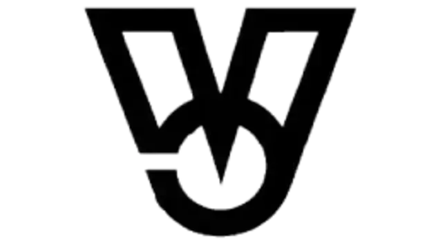 Прокладка масляного поддона UMZ 417100907002