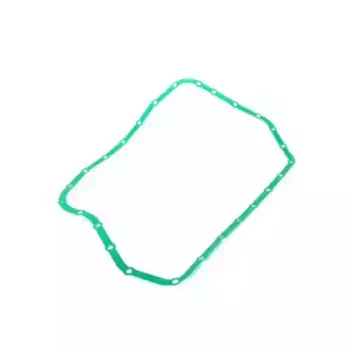 Прокладка масляного поддона VAG 01L321371