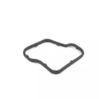 Прокладка масляного поддона VAG 079103121AL