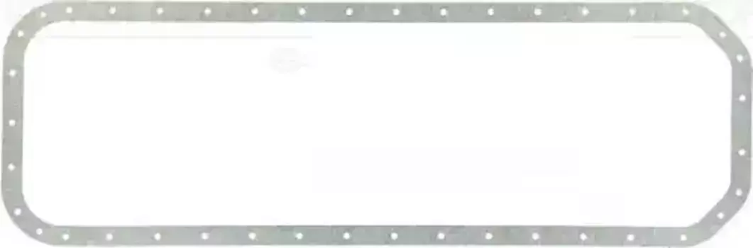 Прокладка масляного поддона VICTOR REINZ 71-24860-10