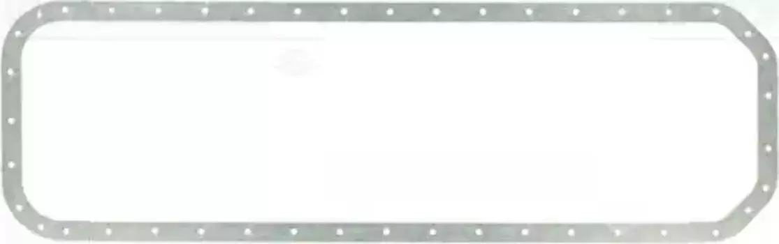 Прокладка масляного поддона VICTOR REINZ 71-24875-10