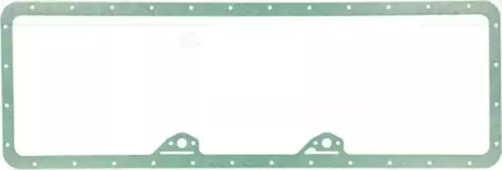 Прокладка масляного поддона VICTOR REINZ 71-27372-00