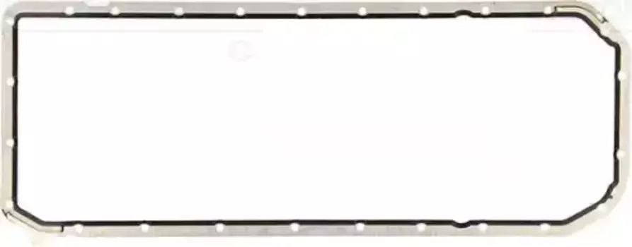 Прокладка масляного поддона VICTOR REINZ 71-27698-10