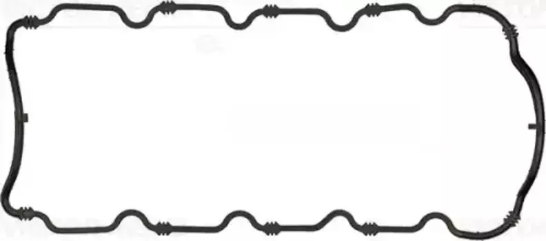 Прокладка масляного поддона VICTOR REINZ 71-31934-00