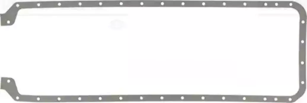 Прокладка масляного поддона VICTOR REINZ 71-33949-00