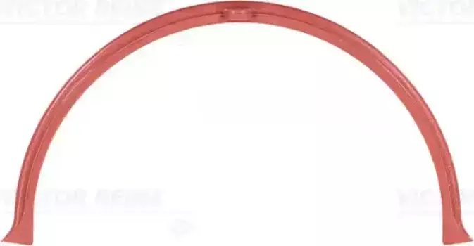 Прокладка масляного поддона VICTOR REINZ 71-34358-00