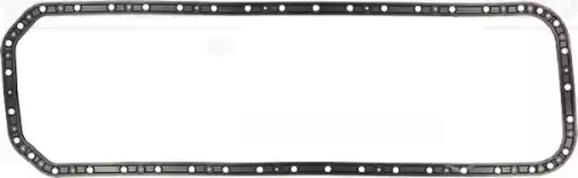 Прокладка масляного поддона VICTOR REINZ 71-34392-00