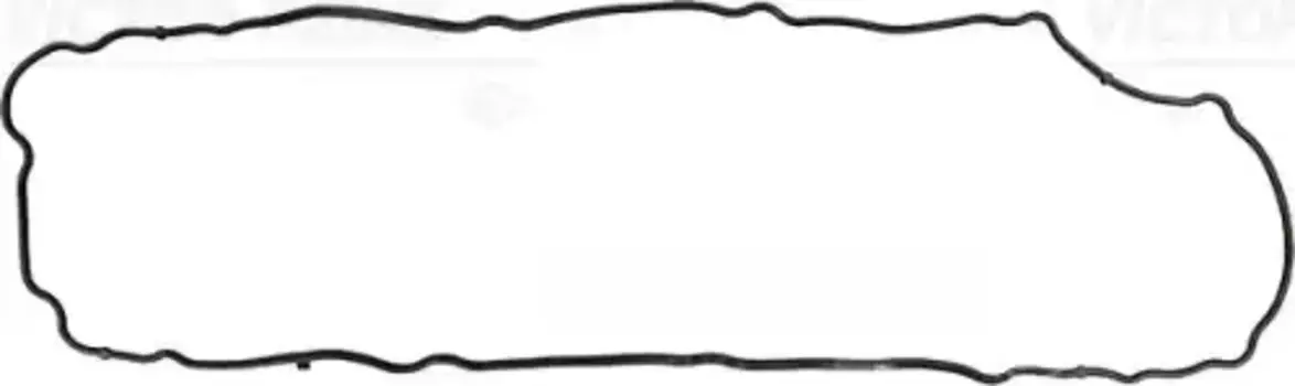 Прокладка масляного поддона VICTOR REINZ 71-34904-00