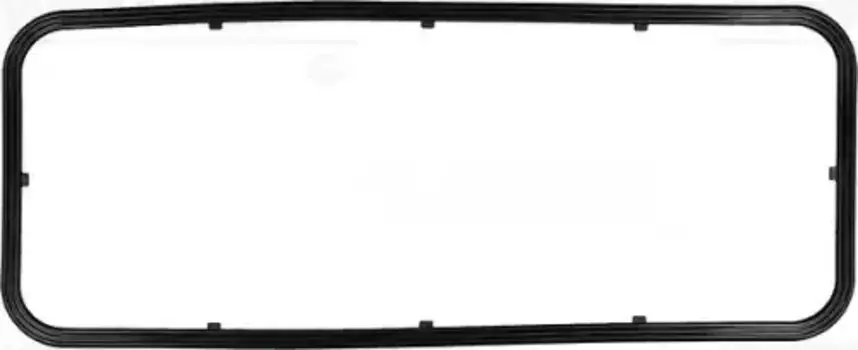 Прокладка масляного поддона VICTOR REINZ 71-36961-00