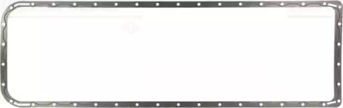 Прокладка масляного поддона VICTOR REINZ 71-42911-00