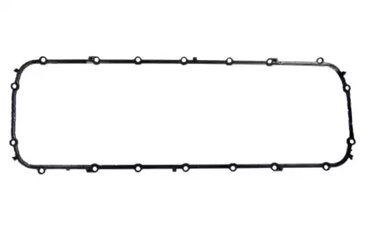 Прокладка масляного поддона ZENTPARTS Z17547