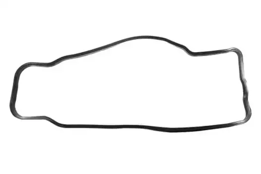 Прокладка масляного поддона ZENTPARTS Z18205