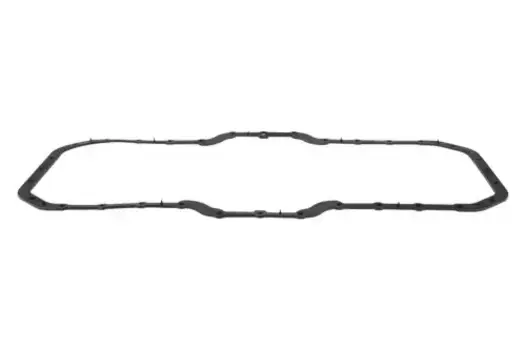 Прокладка масляного поддона ZENTPARTS Z18209