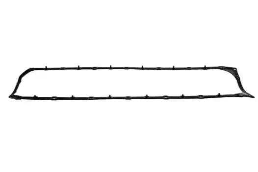 Прокладка масляного поддона ZENTPARTS Z18210