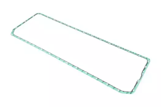 Прокладка масляного поддона ZENTPARTS Z18211