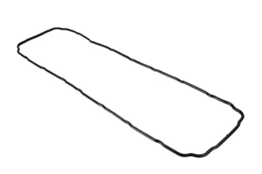 Прокладка масляного поддона ZENTPARTS Z18217