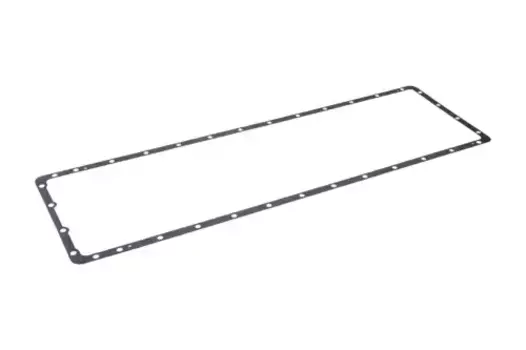 Прокладка масляного поддона ZENTPARTS Z18219