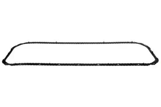 Прокладка масляного поддона ZENTPARTS Z18220